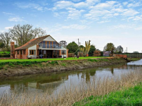 2 Bed in Langport 94450